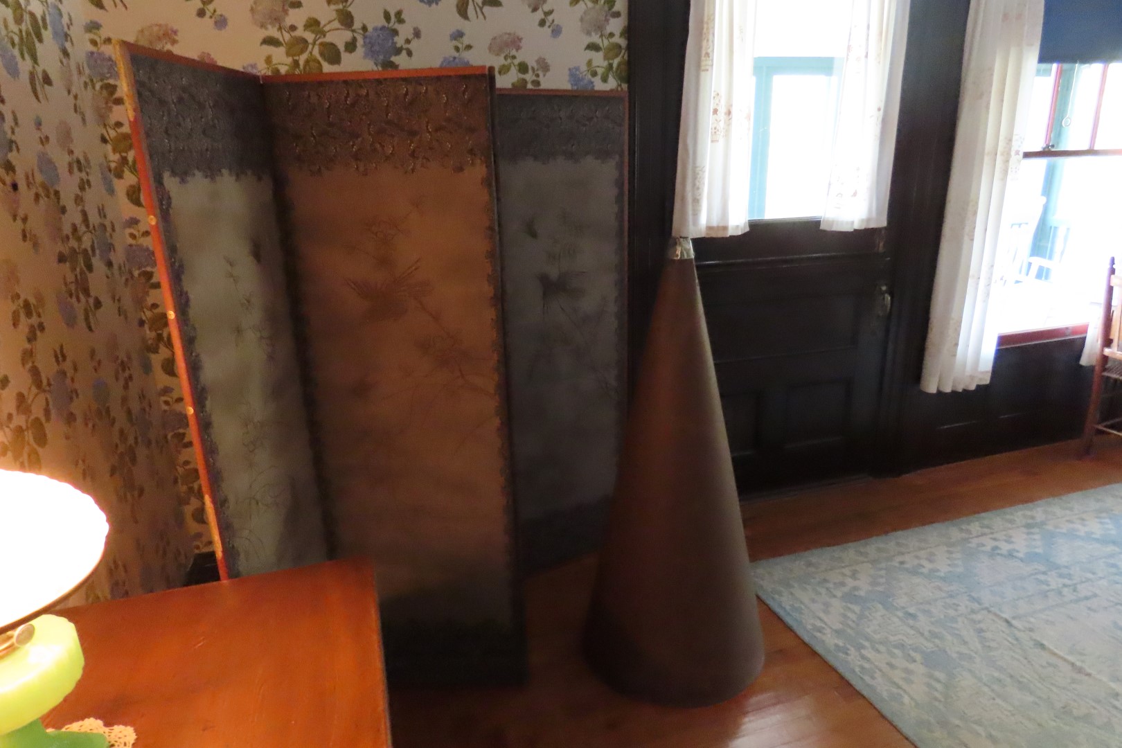 Campobello International Park - FDR Cottage NP 15 of 46 (#9025)