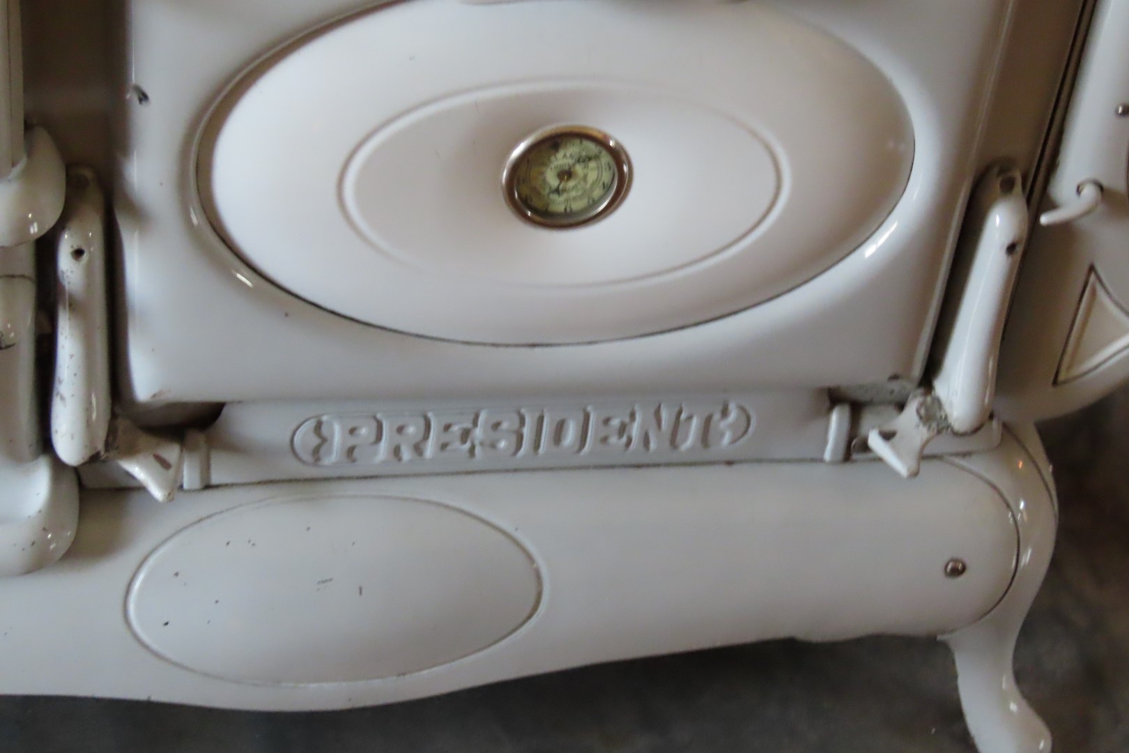 Campobello International Park - FDR Cottage NP 20 of 46 (#9030)