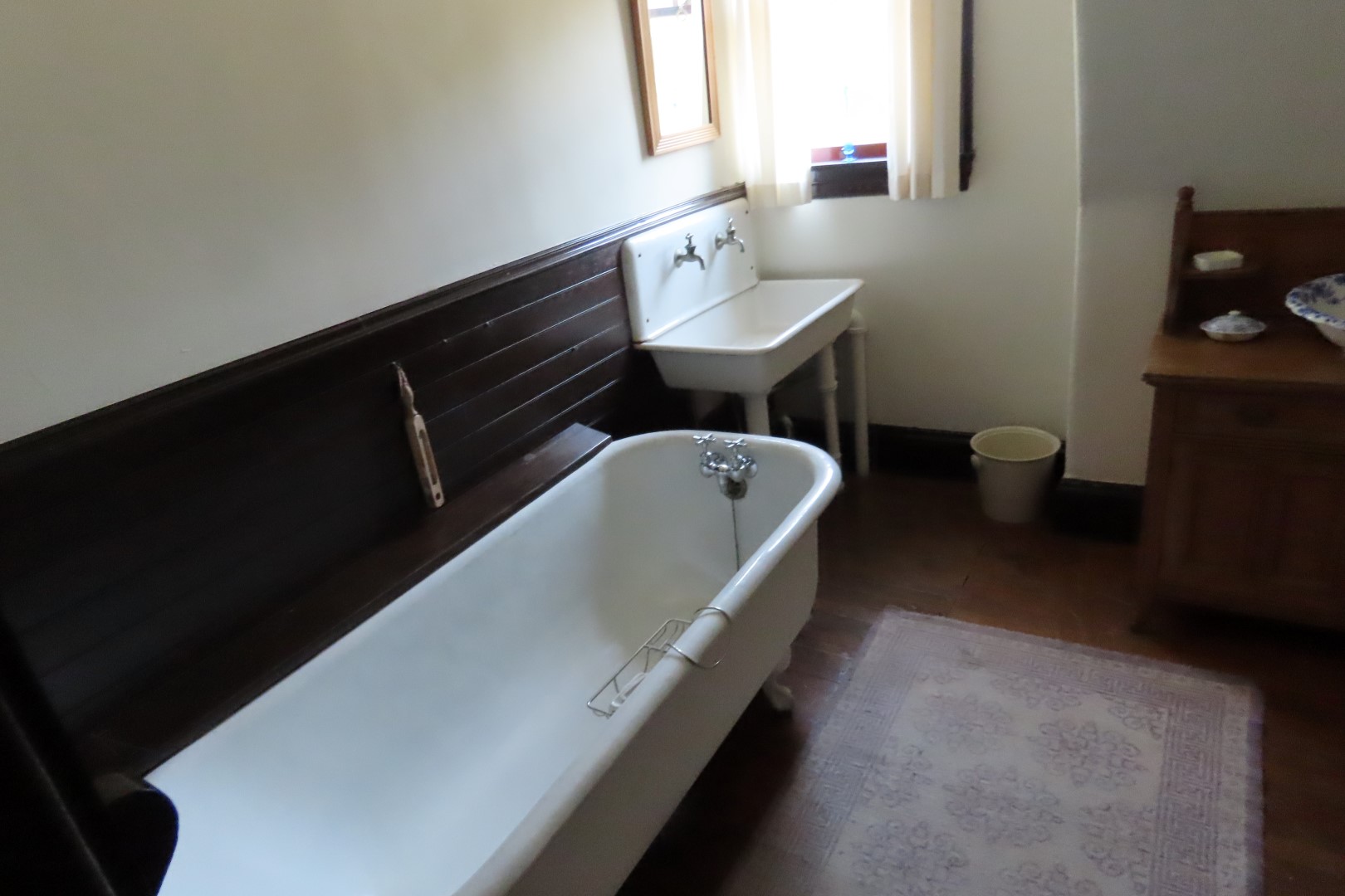 Campobello International Park - FDR Cottage NP 25 of 46 (#9036)