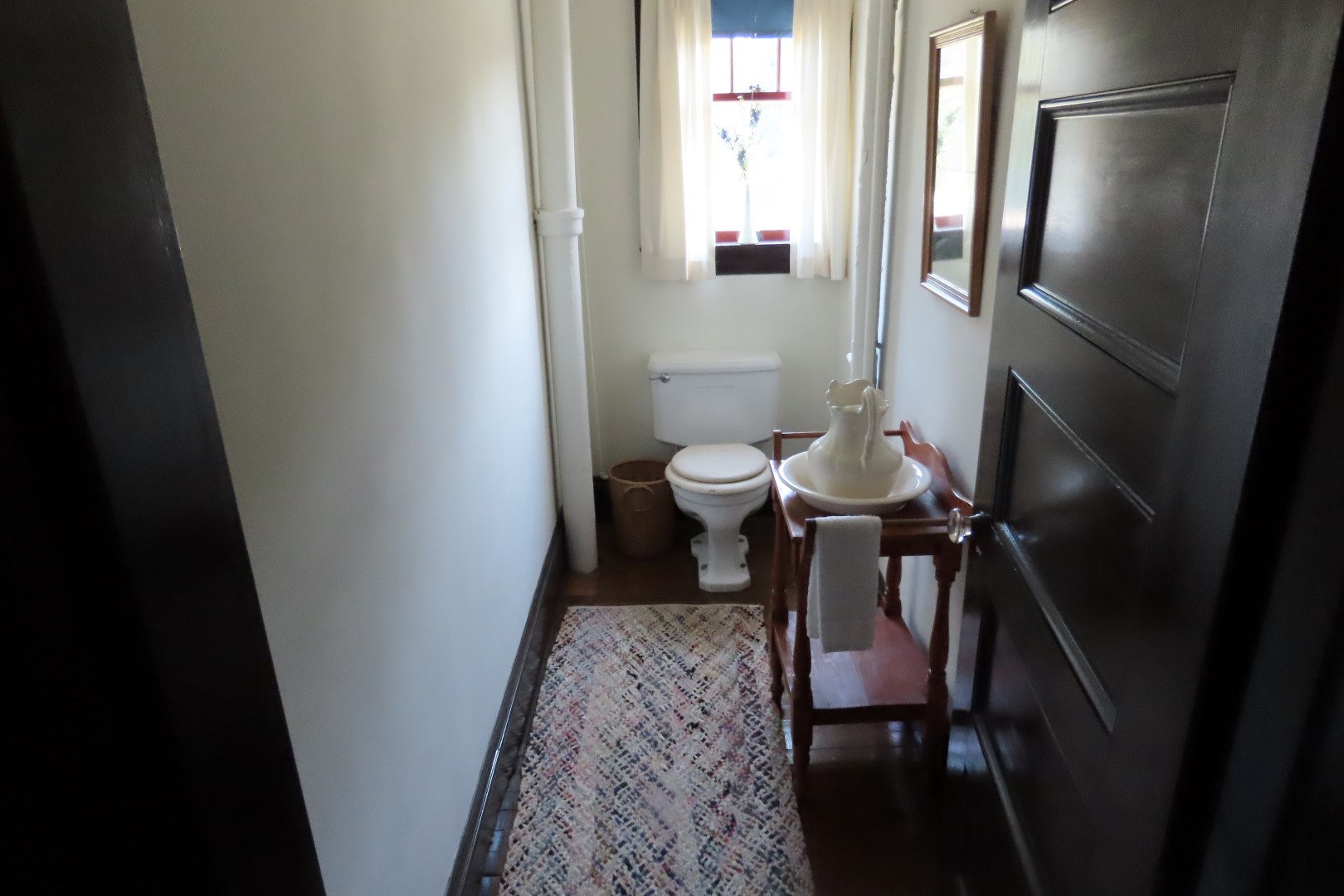 Campobello International Park - FDR Cottage NP 26 of 46 (#9037)