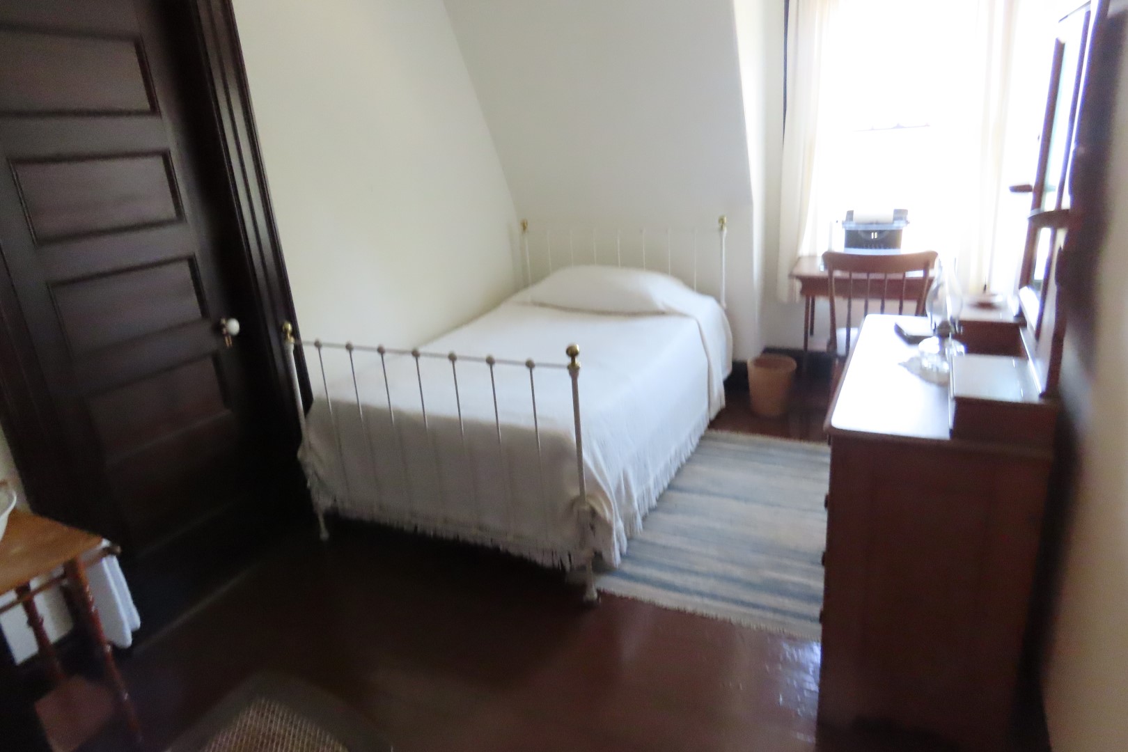 Campobello International Park - FDR Cottage NP 27 of 46 (#9038)