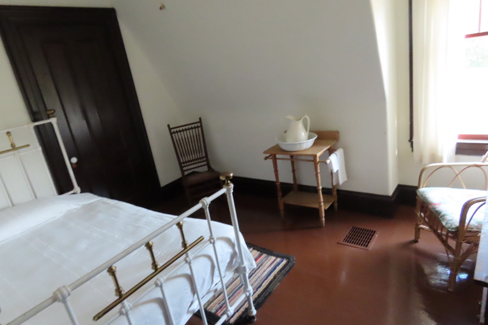 Campobello International Park - FDR Cottage NP 29 of 46 (#9040)