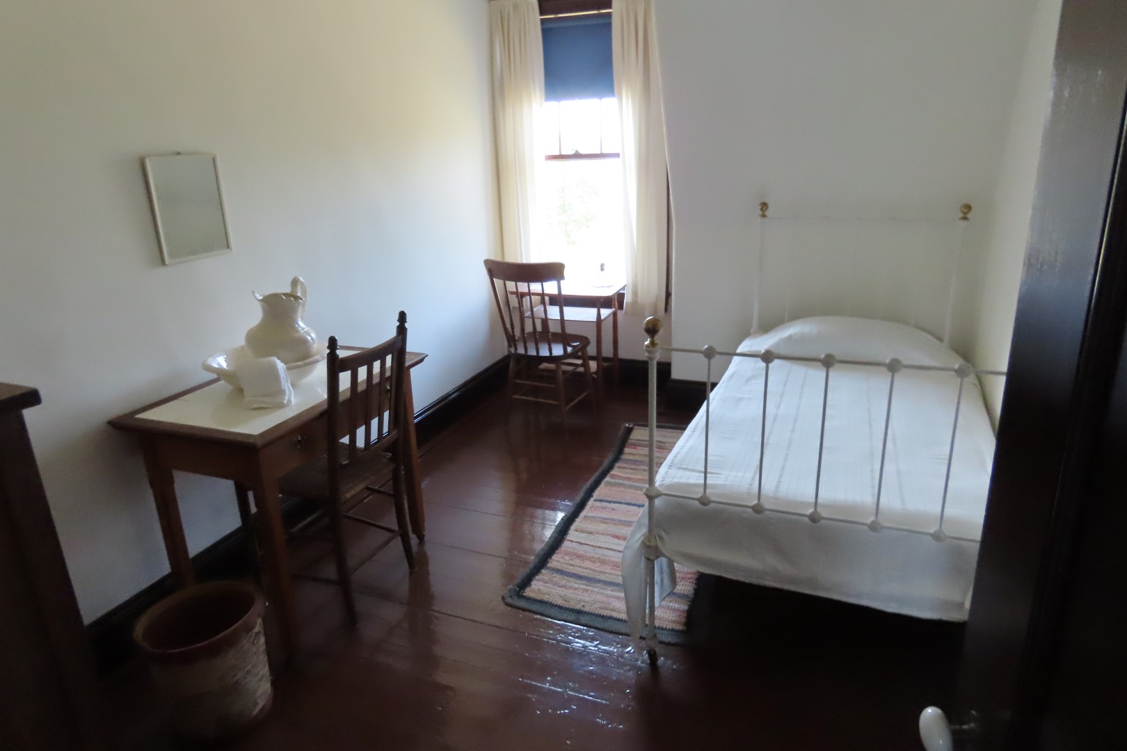 Campobello International Park - FDR Cottage NP 30 of 46 (#9041)