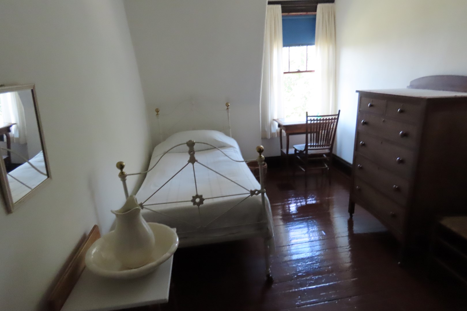 Campobello International Park - FDR Cottage NP 31 of 46 (#9042)