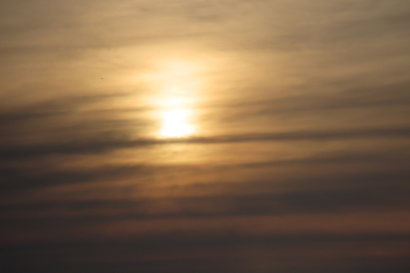 Views from Inn on the wharf in Lubec ME 12 of 15 (#9063)