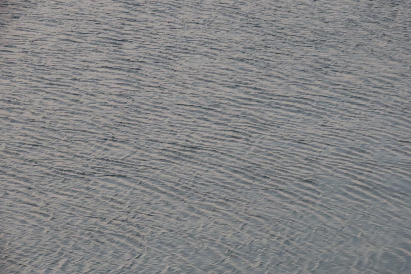 Views from Inn on the wharf in Lubec ME  7 of 15 (#9066)