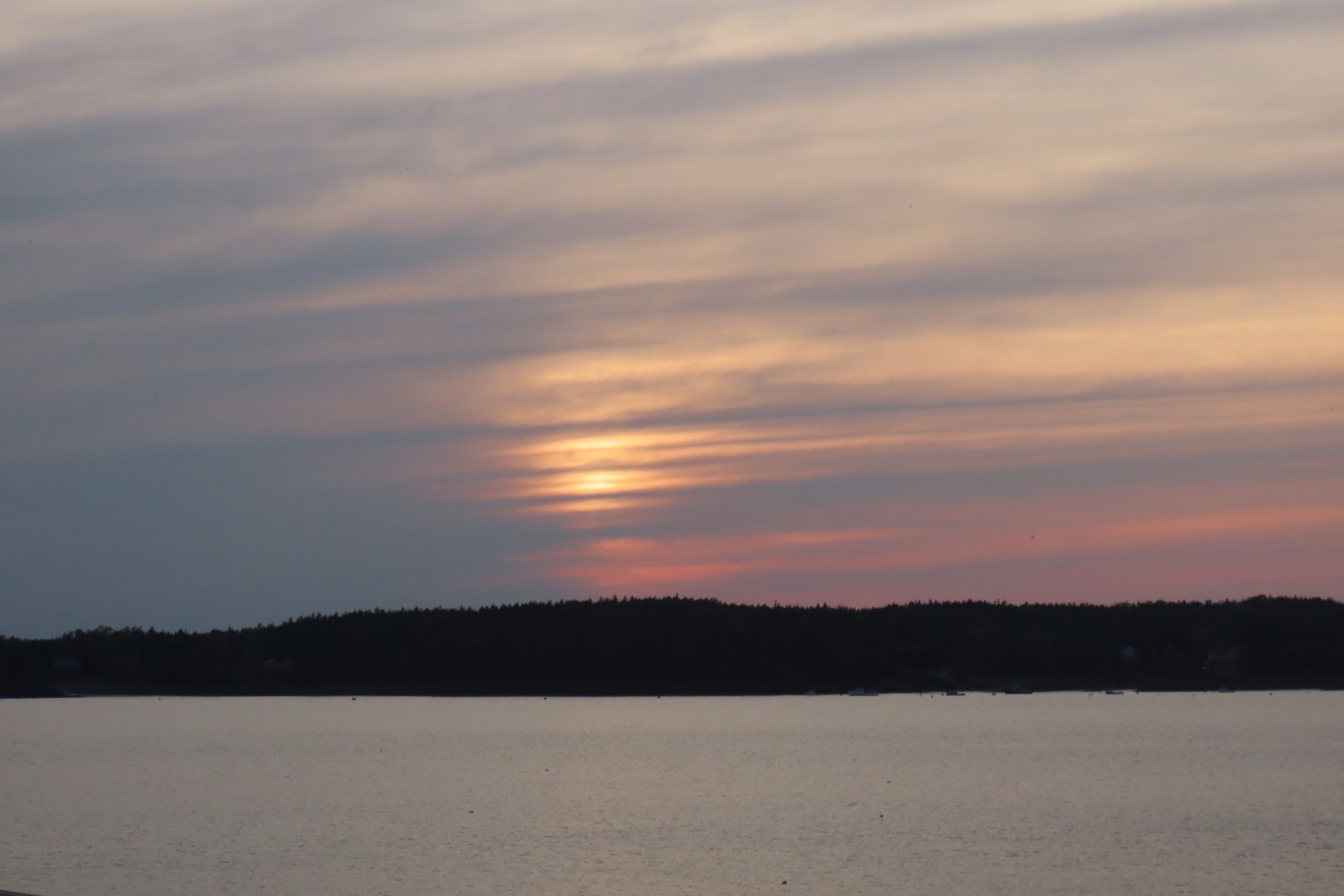 Views from Inn on the wharf in Lubec ME 13 of 15 (#9071)