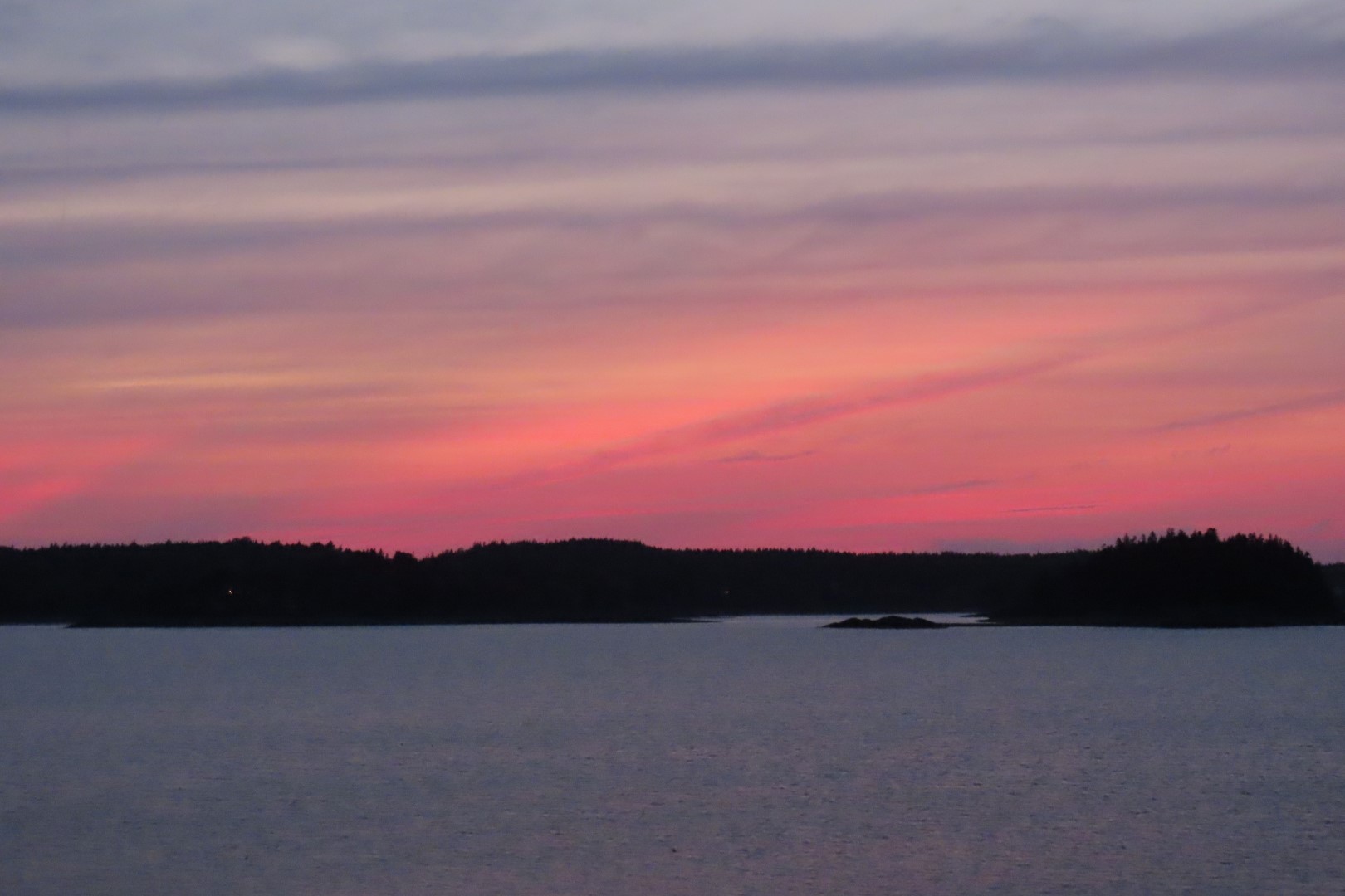 Views from Inn on the wharf in Lubec ME 14 of 15 (#9078)