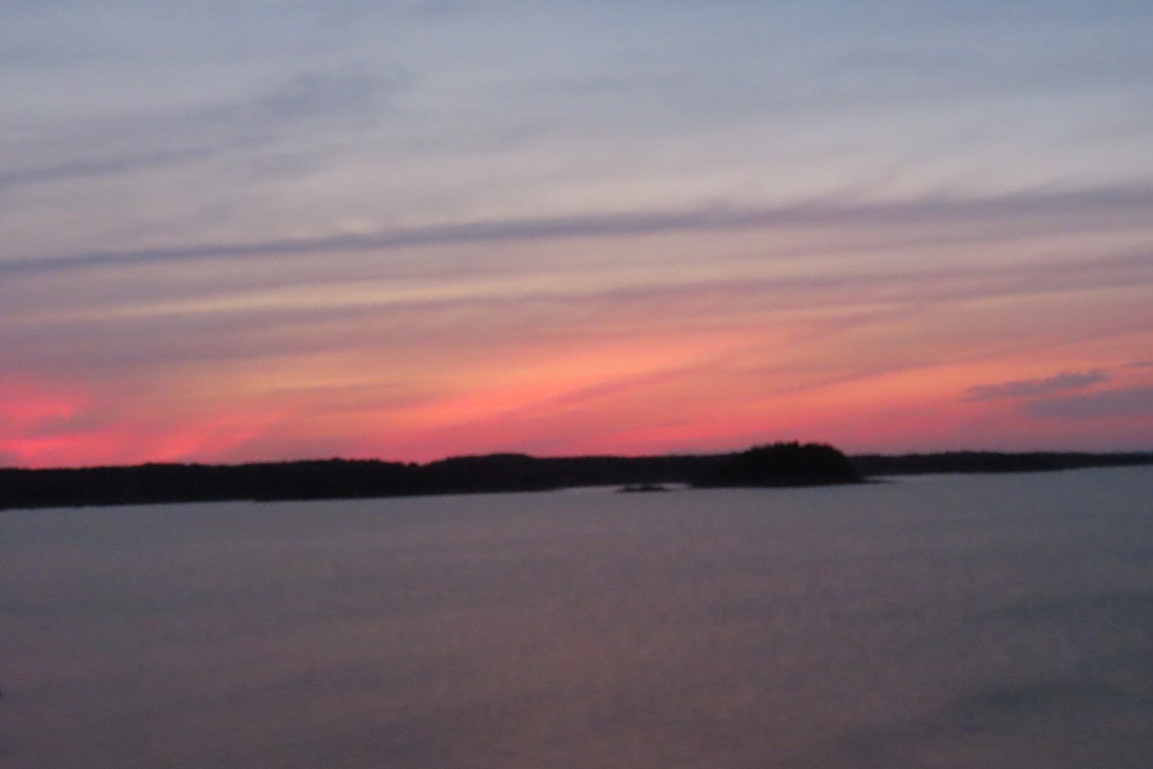 Views from Inn on the wharf in Lubec ME 15 of 15 (#9079)