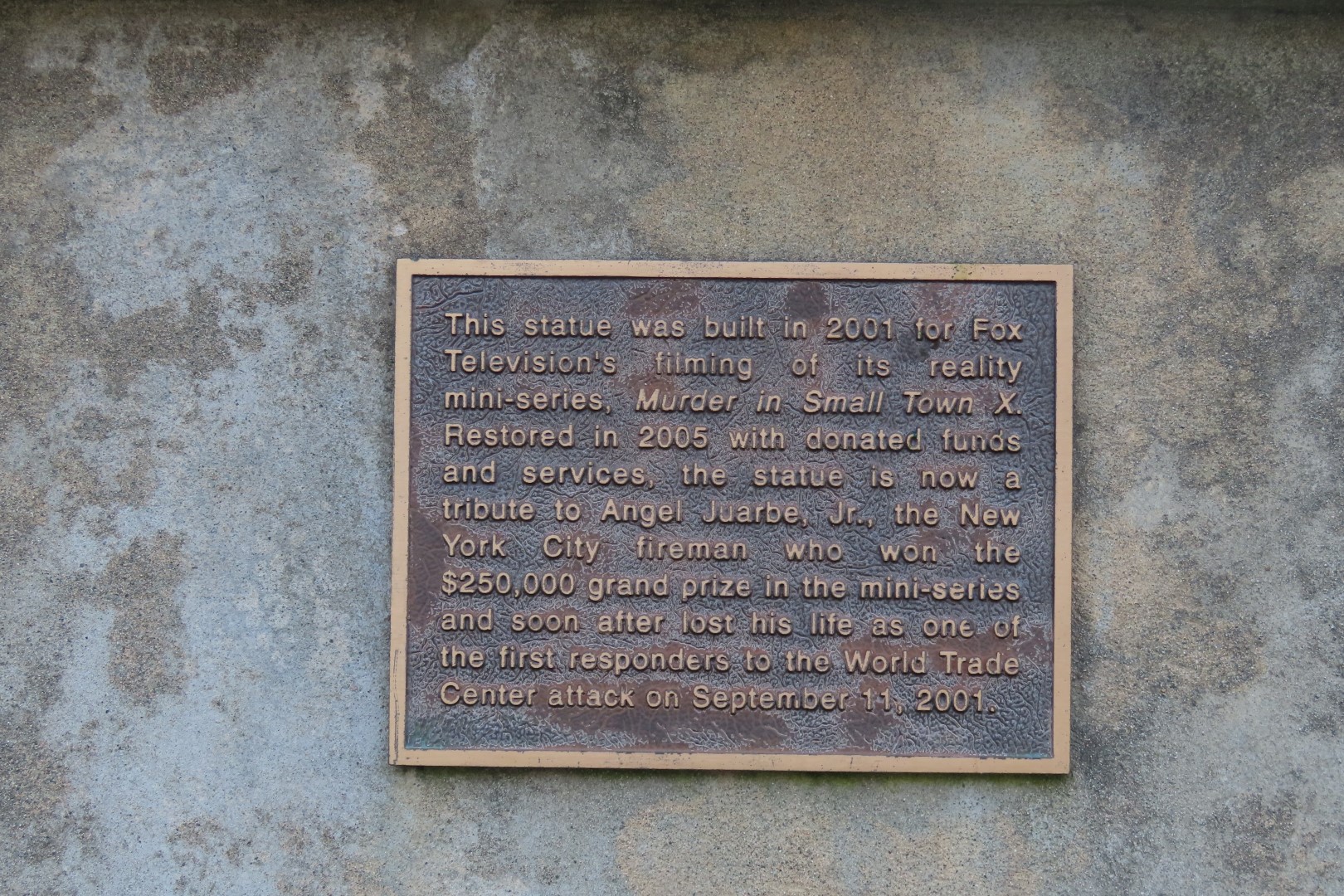 Eastport ME  3 of  5 (#9084)