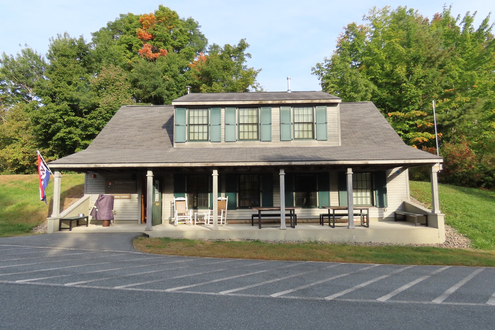 St Croix Island NP  2 of 16 (#9088)