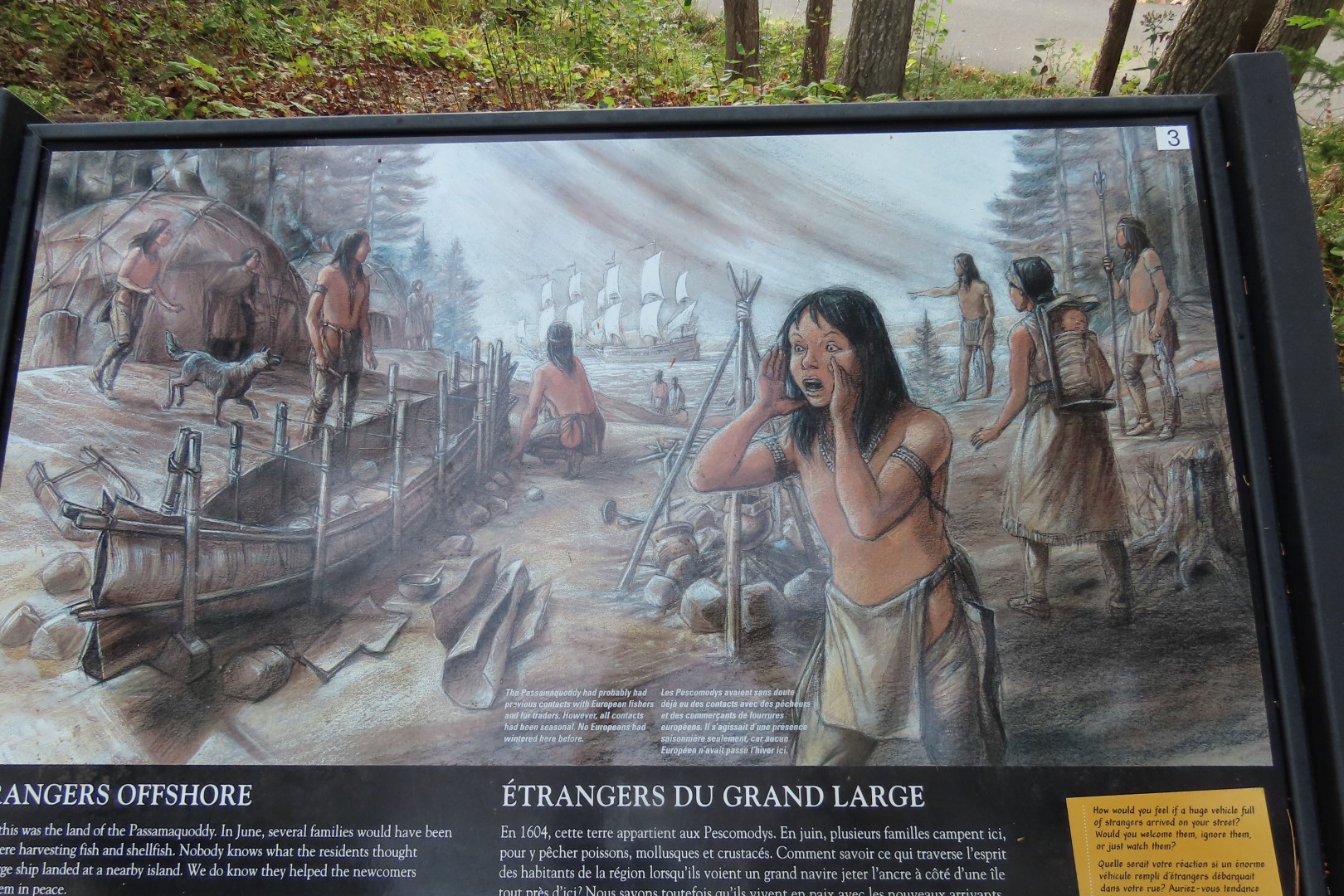 St Croix Island NP 11 of 16 (#9097)