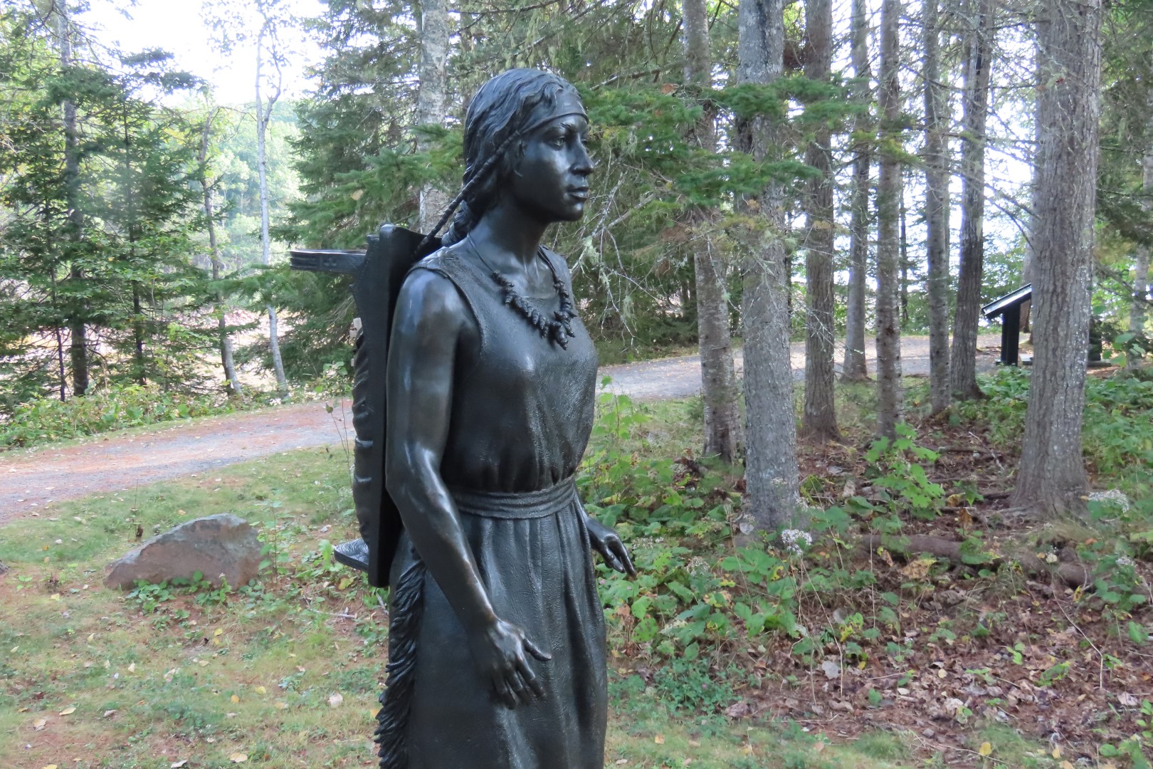 St Croix Island NP 12 of 16 (#9099)