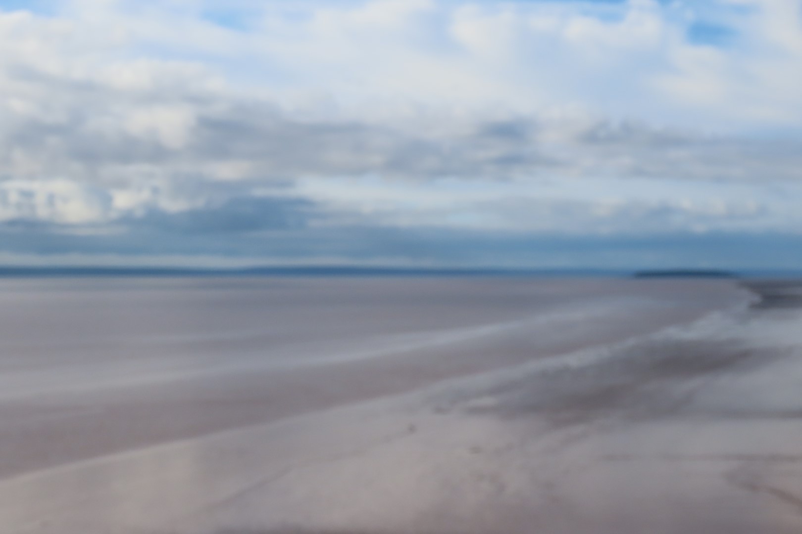 Hopewell Rocks in New Brunswick  9 of 12 (#9280)