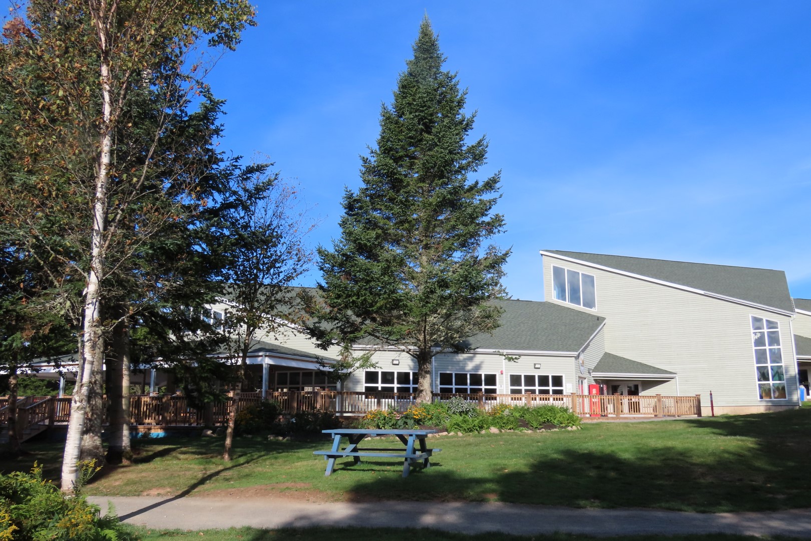 Hopewell Rocks in New Brunswick  3 of 12 (#9284)