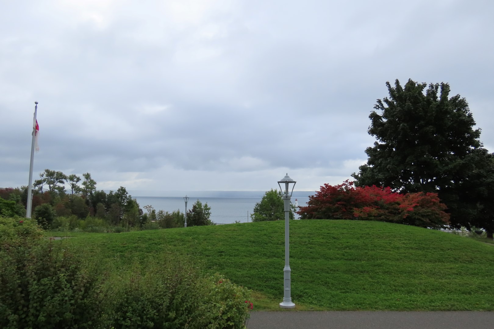 Alexander Graham Bell Summer Home  5 of 99 (#9390)