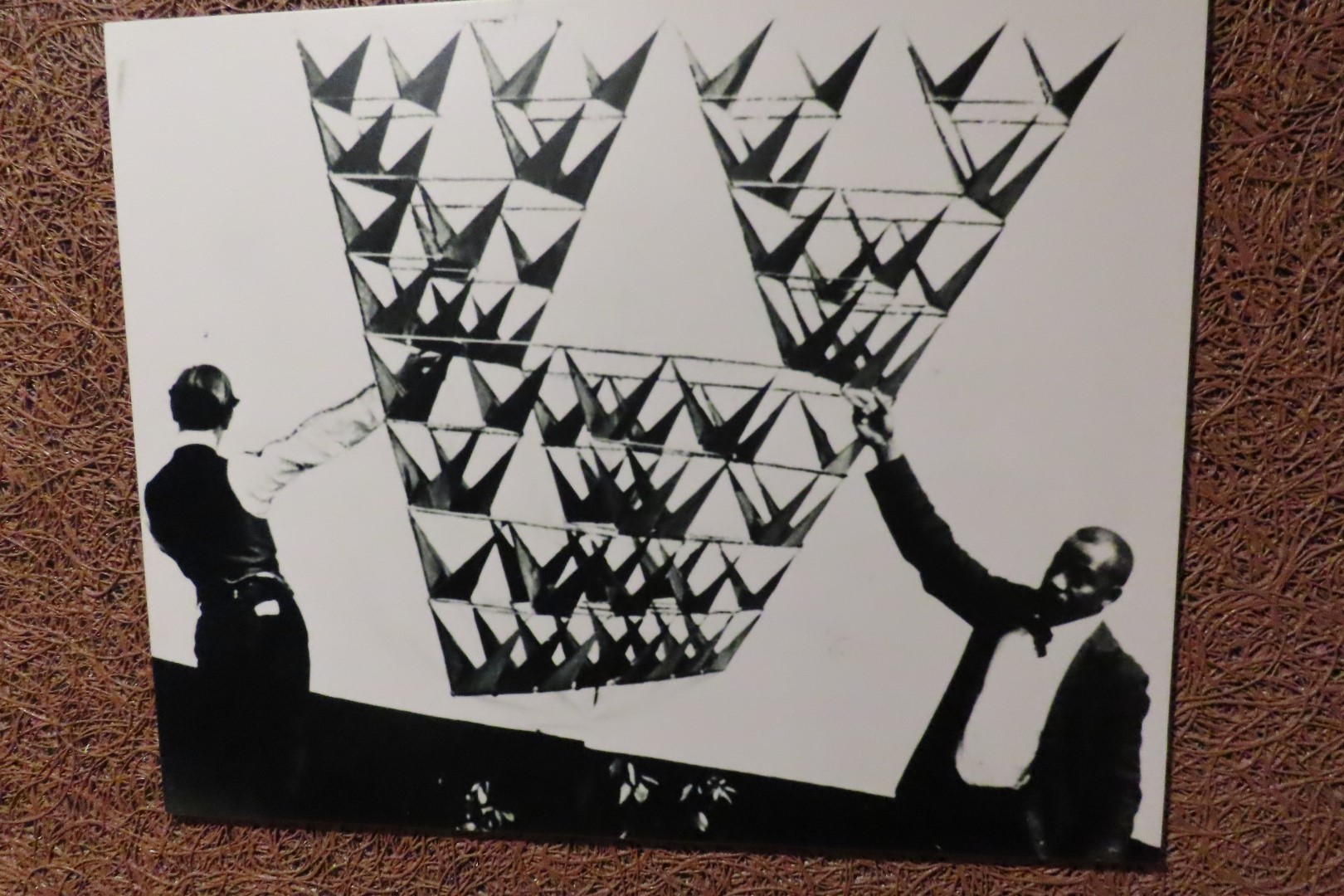 Alexander Graham Bell Summer Home 56 of 99 (#9341)