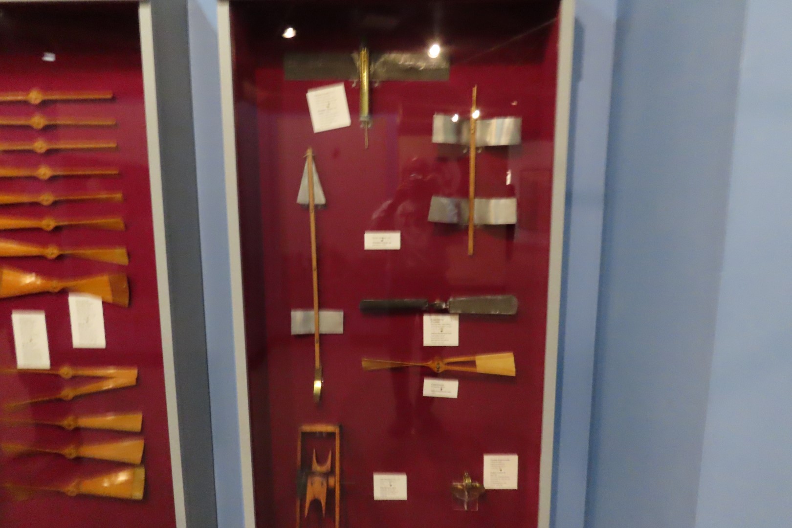 Alexander Graham Bell Summer Home 58 of 99 (#9343)