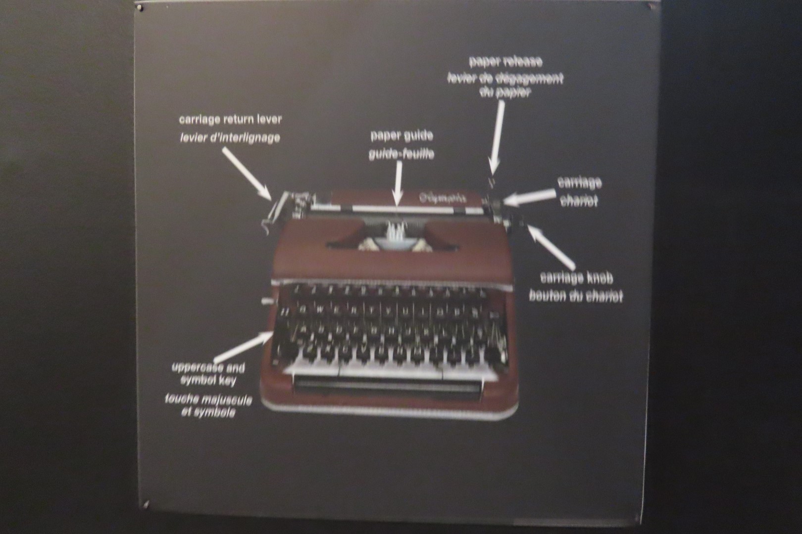 Alexander Graham Bell Summer Home 63 of 99 (#9348)