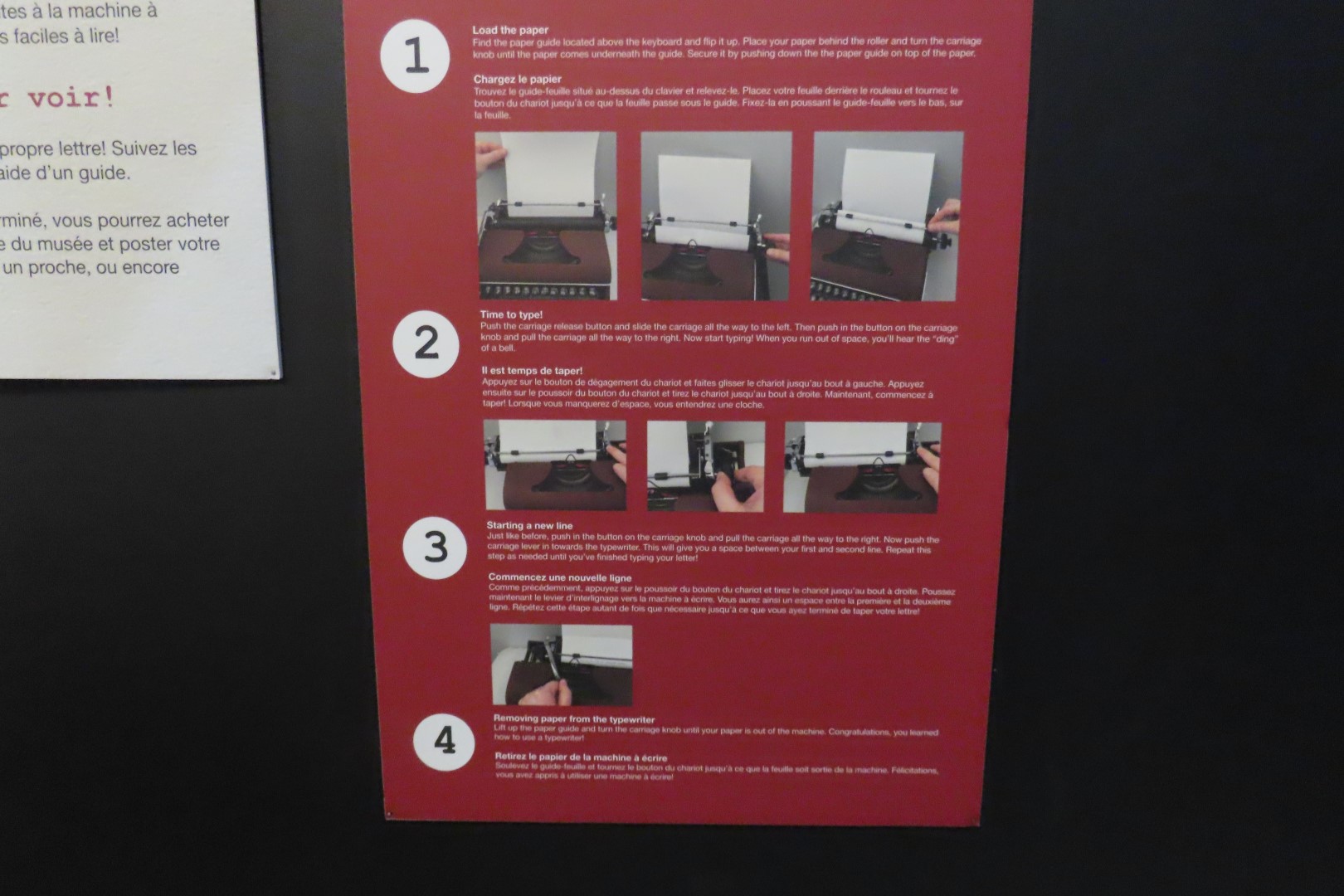 Alexander Graham Bell Summer Home 64 of 99 (#9349)