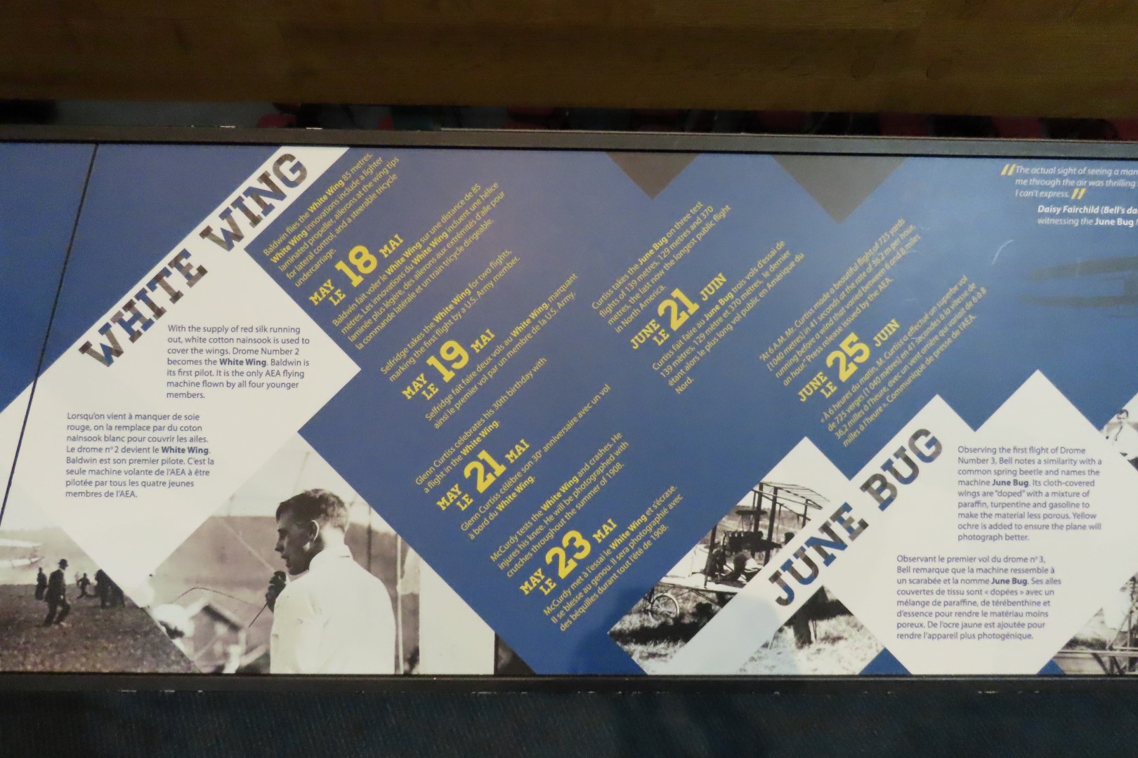 Alexander Graham Bell Summer Home 95 of 99 (#9356)