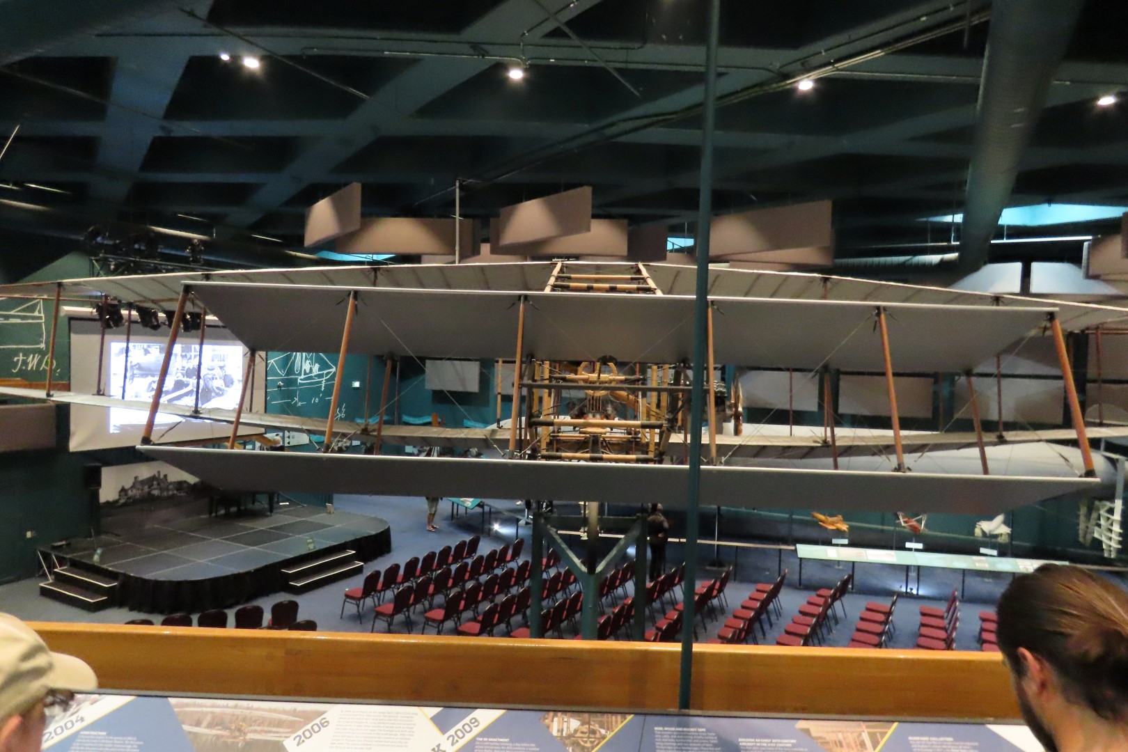 Alexander Graham Bell Summer Home 90 of 99 (#9359)