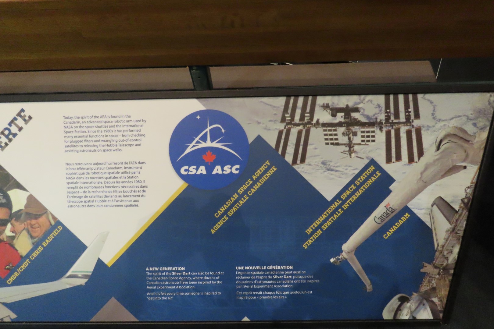 Alexander Graham Bell Summer Home 99 of 99 (#9361)