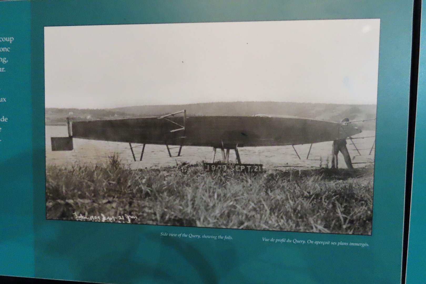 Alexander Graham Bell Summer Home 80 of 99 (#9366)