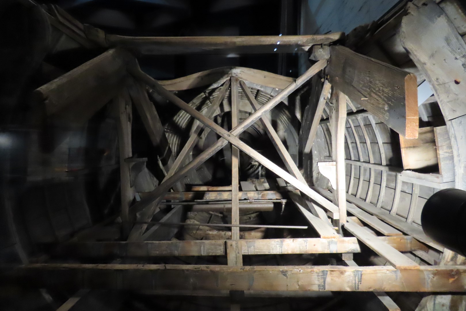 Alexander Graham Bell Summer Home 75 of 99 (#9371)