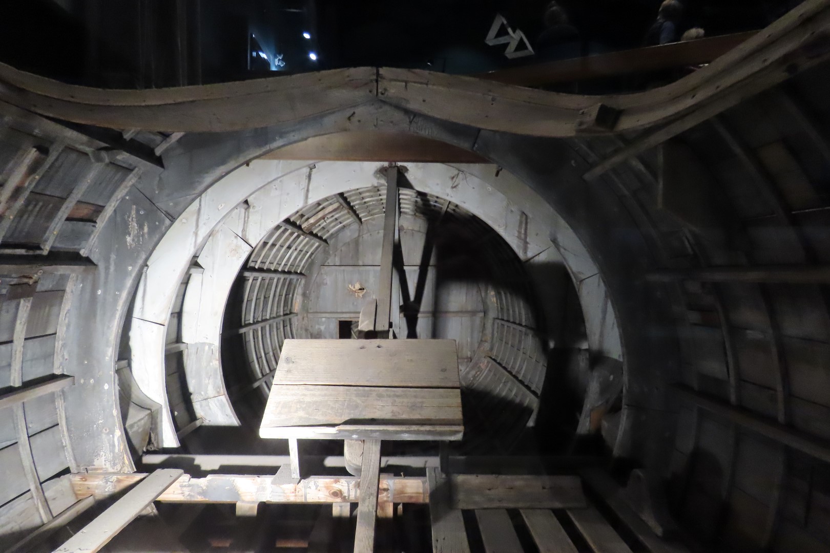 Alexander Graham Bell Summer Home 76 of 99 (#9372)