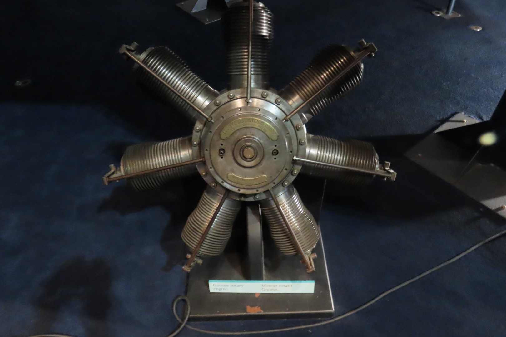 Alexander Graham Bell Summer Home 88 of 99 (#9376)