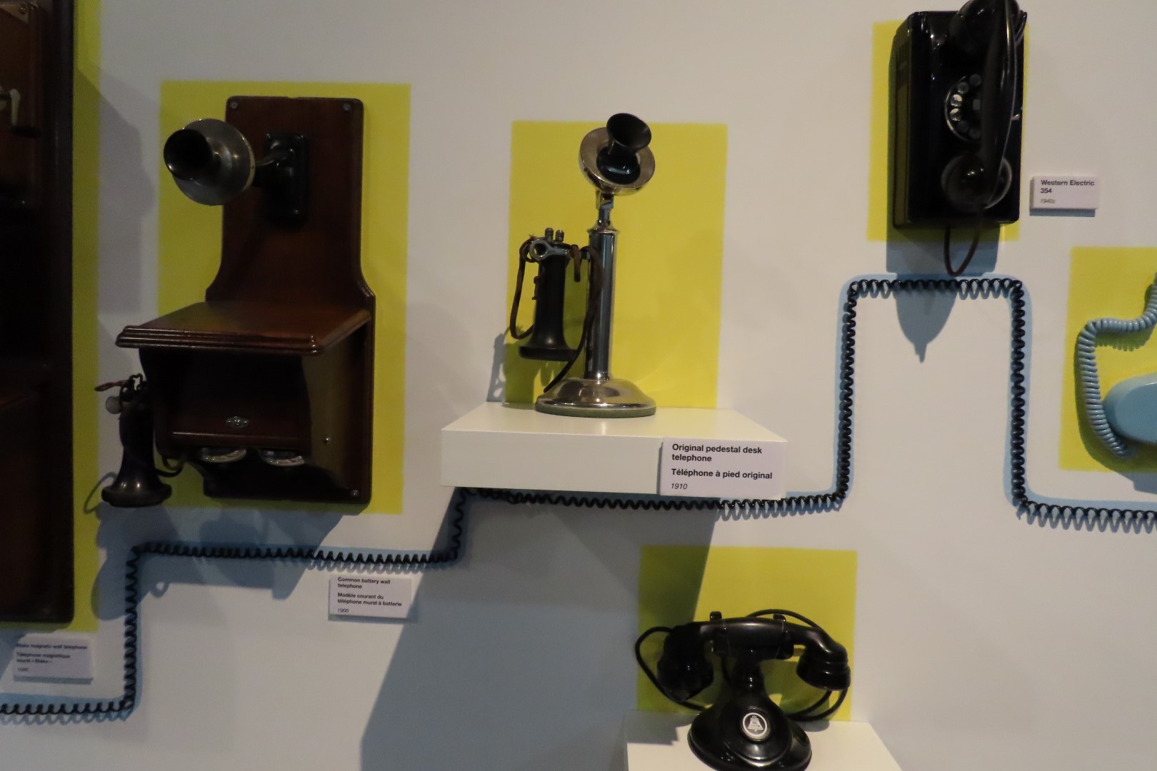 Alexander Graham Bell Summer Home 67 of 99 (#9378)