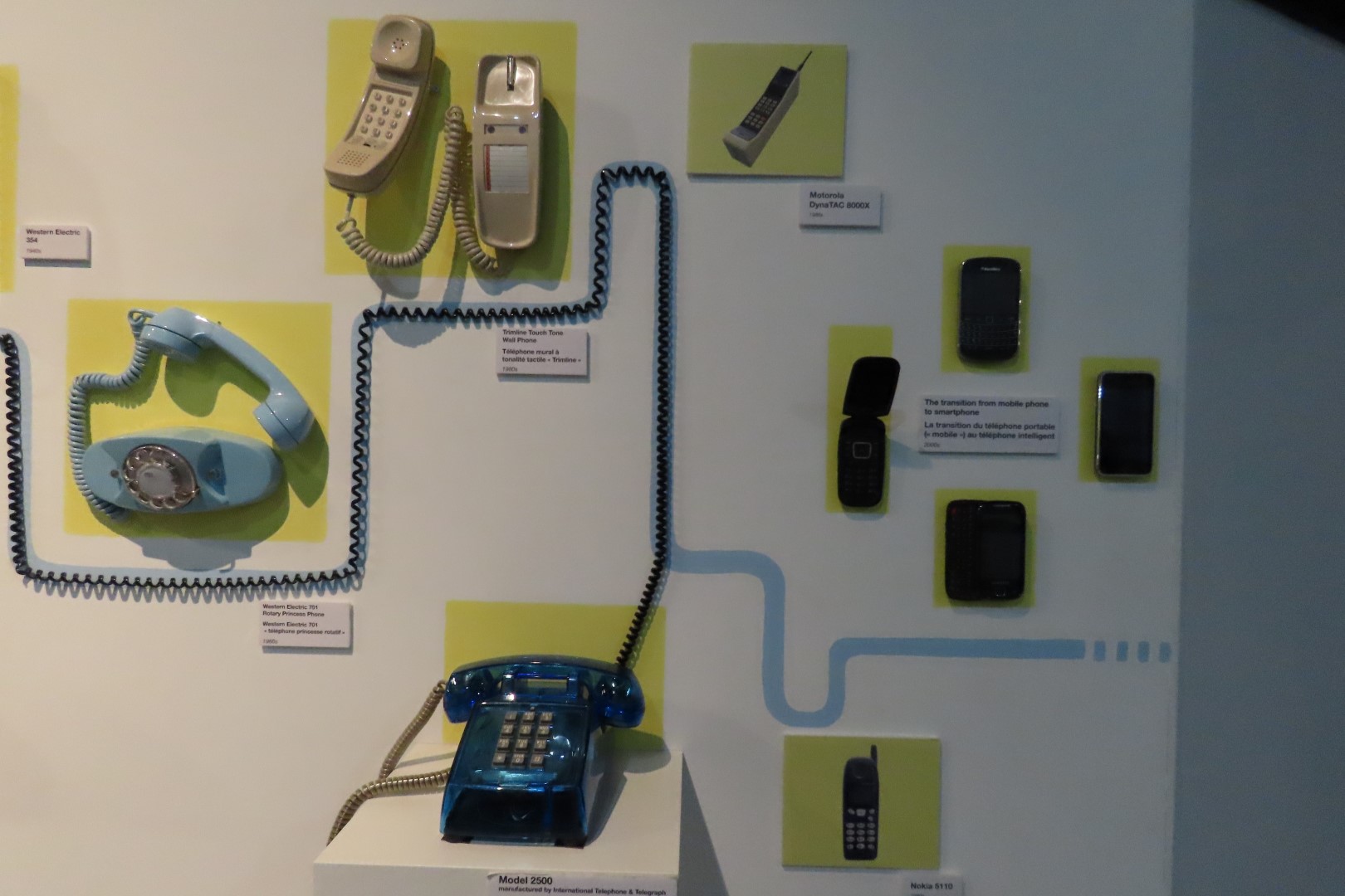 Alexander Graham Bell Summer Home 68 of 99 (#9379)