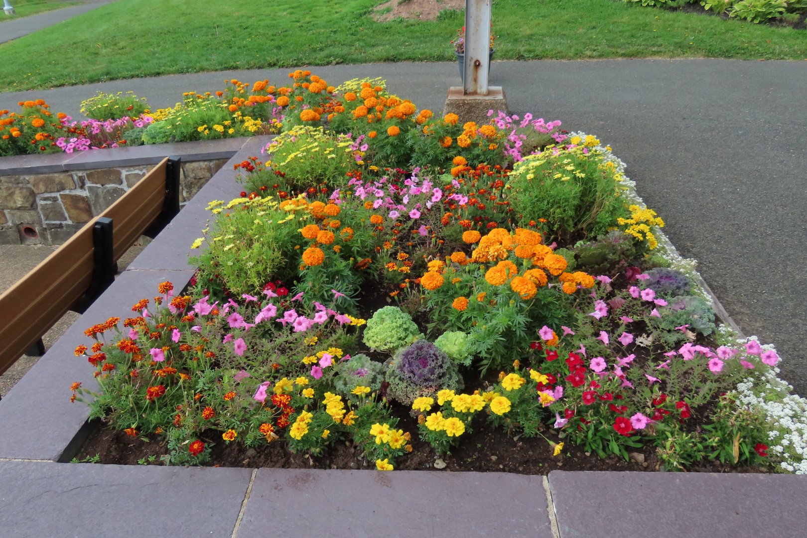 Alexander Graham Bell Summer Home 70 of 99 (#9382)