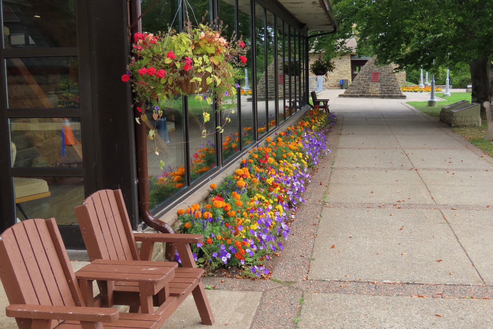 Alexander Graham Bell Summer Home 71 of 99 (#9383)