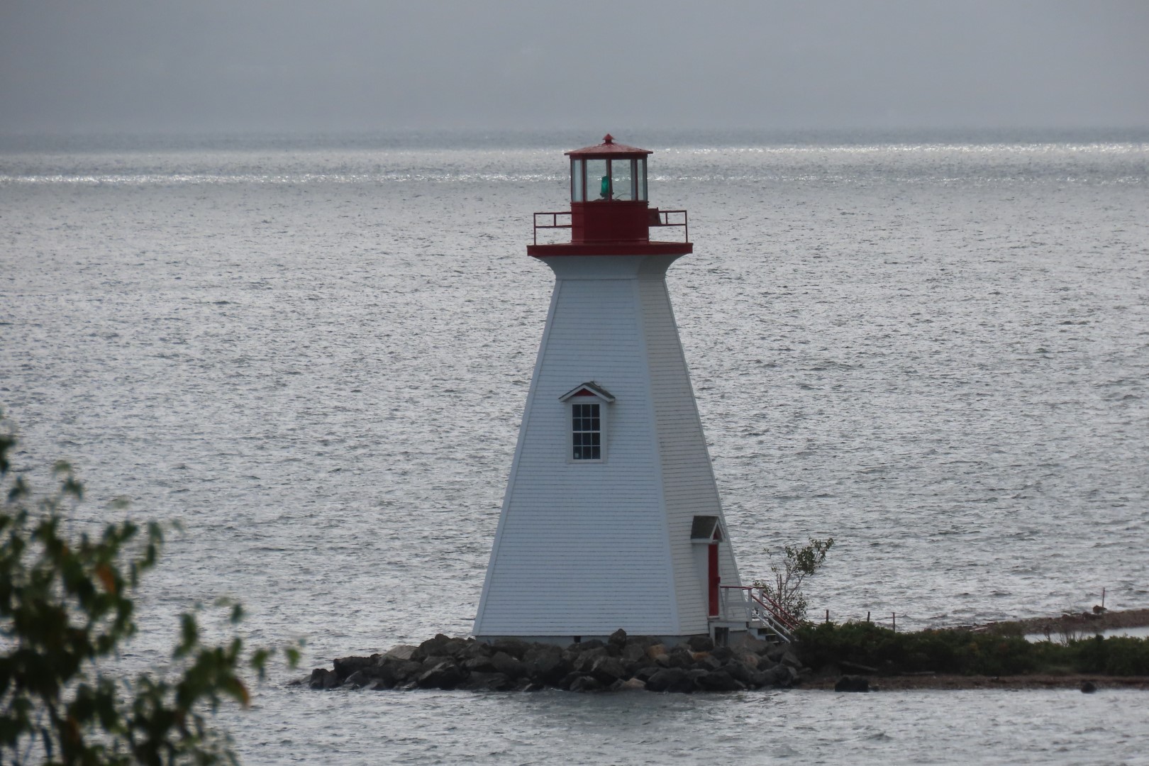 Alexander Graham Bell Summer Home 72 of 99 (#9384)