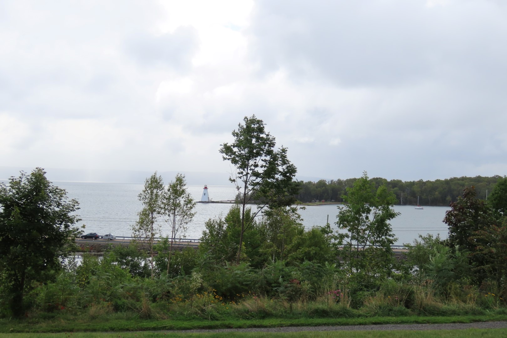 Alexander Graham Bell Summer Home 73 of 99 (#9385)