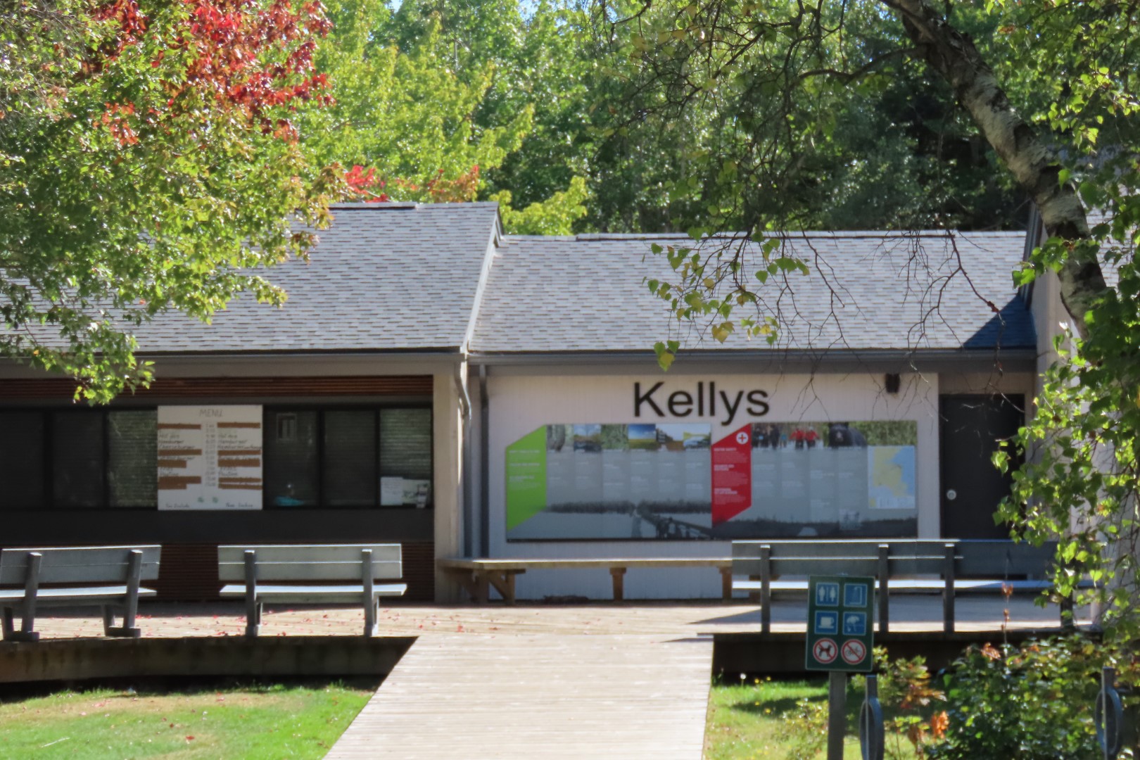 Kellys area in Kouchibougauc NP  1 of 15 (#9448)
