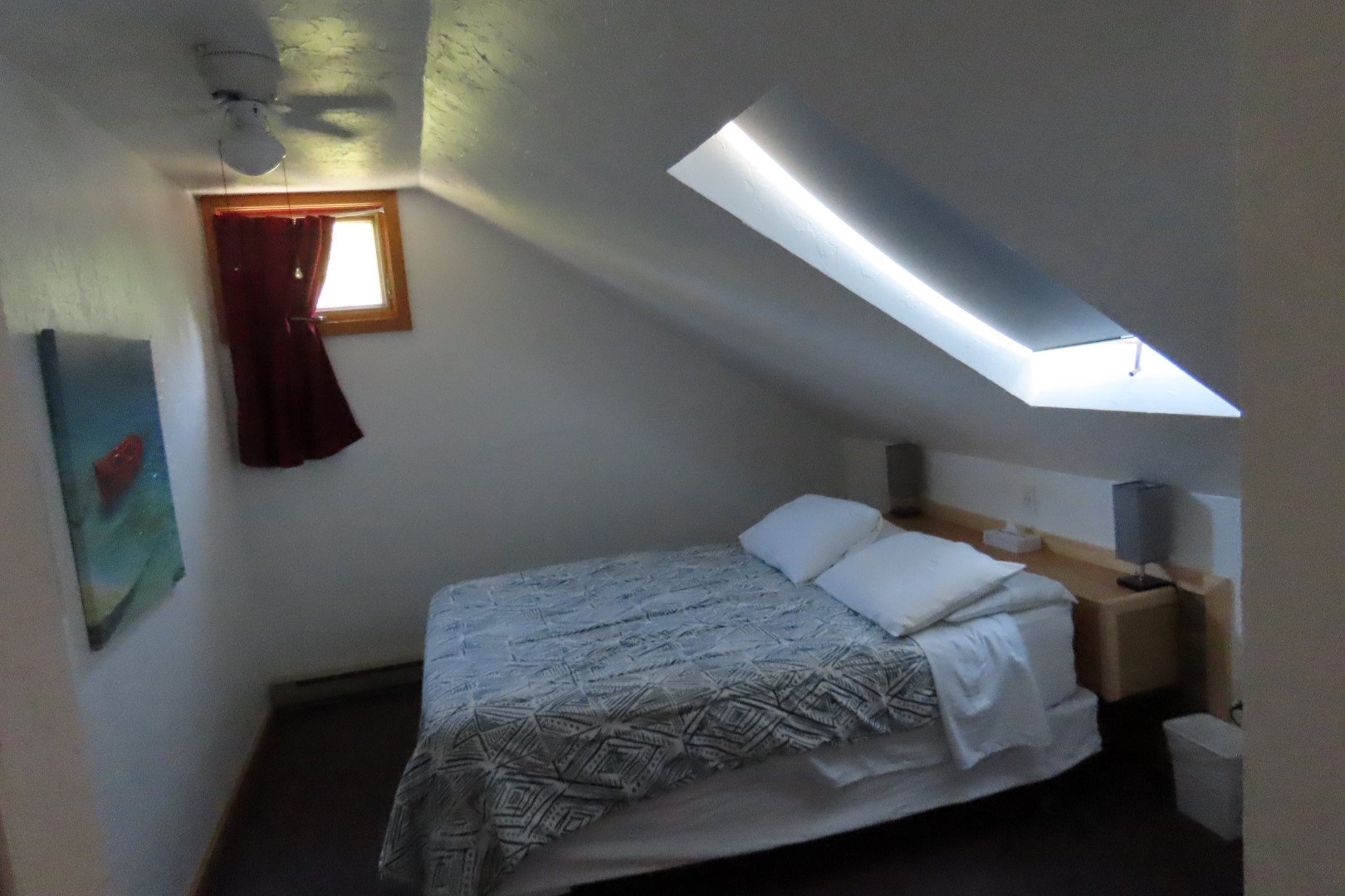 Kouch Chalets near Kouchibougauc NP  6 of  6 (#9455)