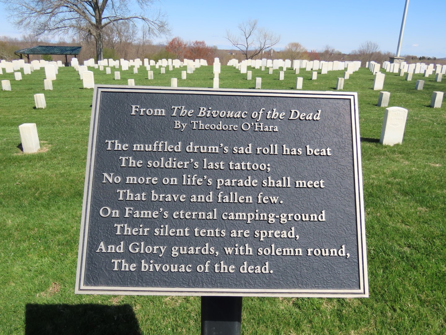 Mill Springs NP  4 of  6 (#9524)