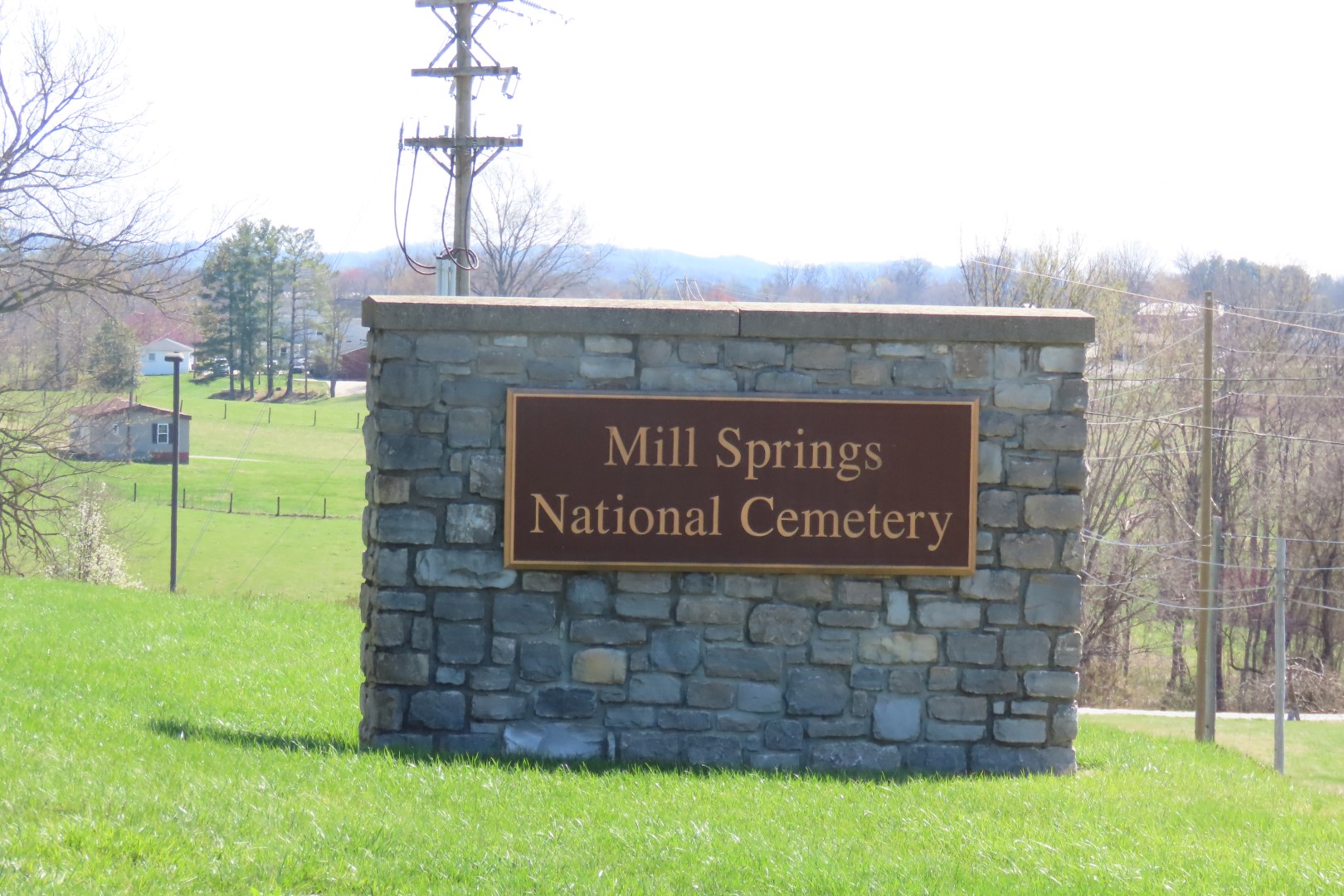 Mill Springs NP  2 of  6 (#9526)