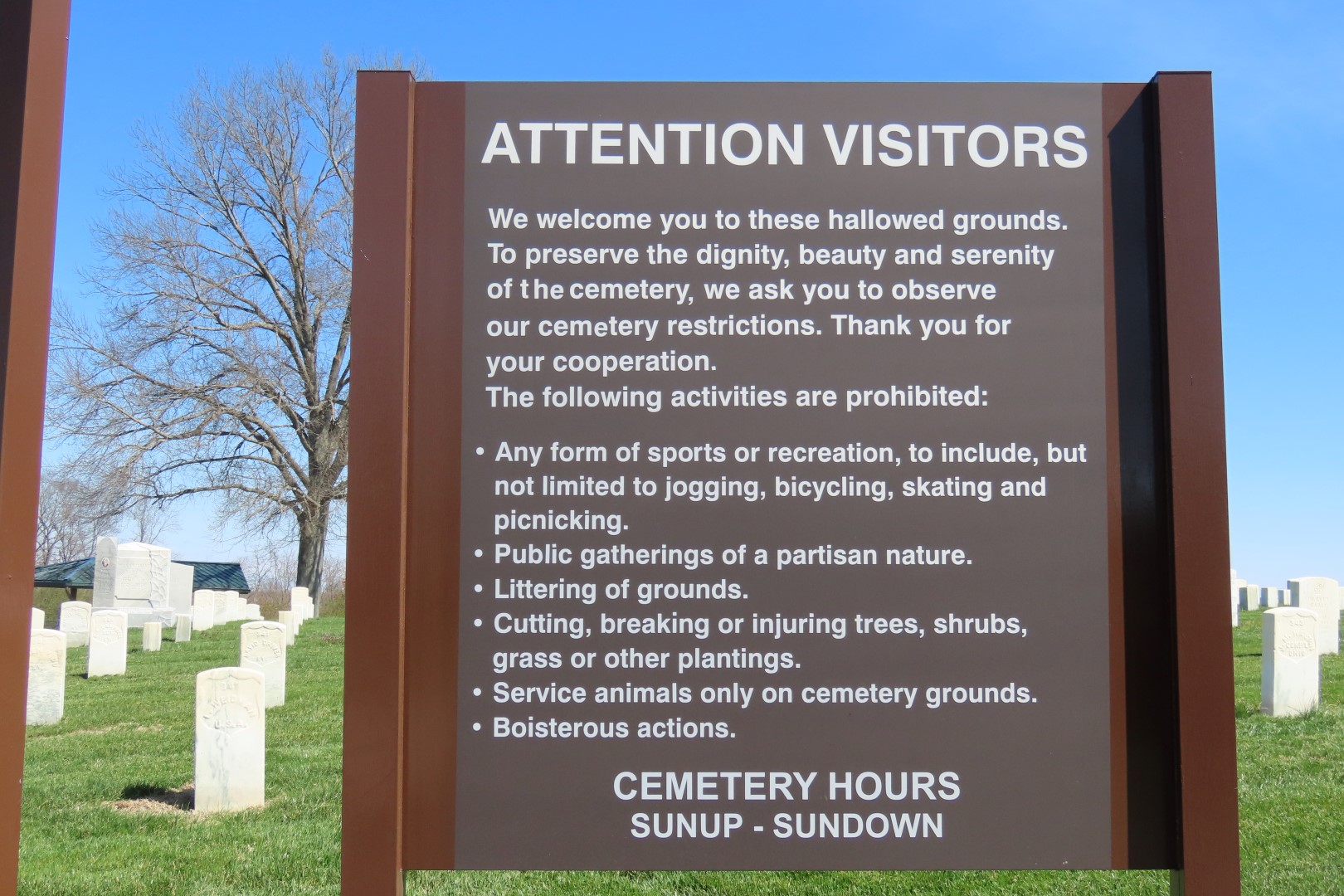 Mill Springs NP  3 of  6 (#9527)