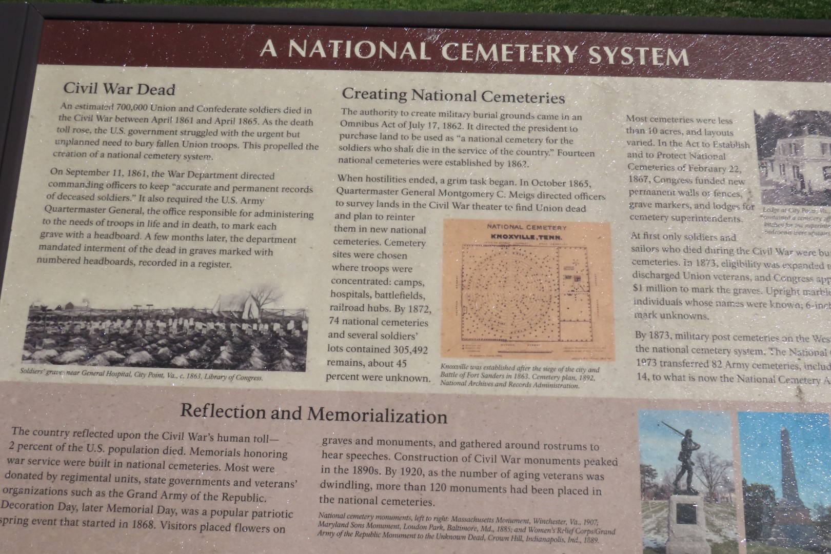 Mill Springs NP  6 of  6 (#9530)