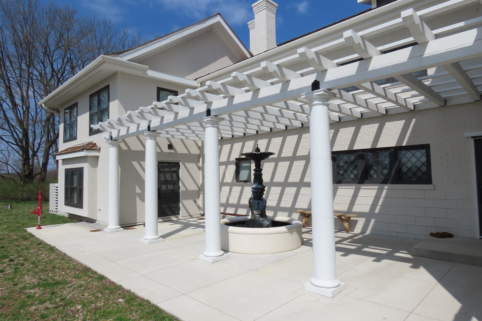 Chas Young Buffalo NP  5 of  5 (#9562)