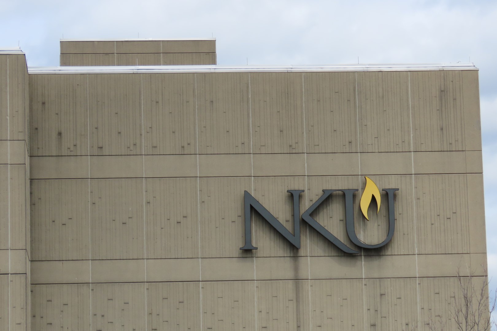 Northern KY Univ.  3 of  3 (#9579)