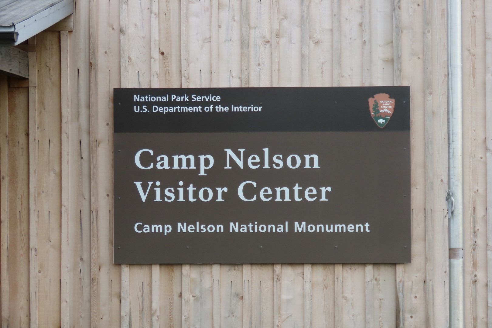 Camp Nelson NP  1 of 35 (#9581)