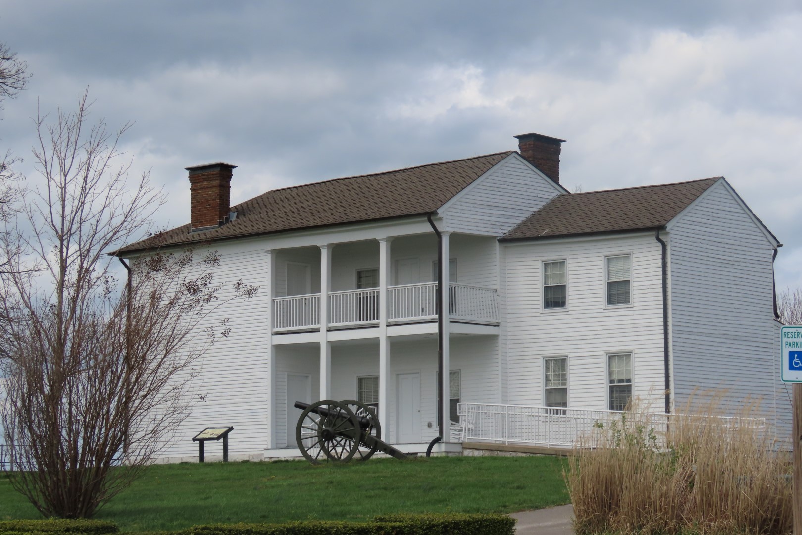 Camp Nelson NP  3 of 35 (#9583)