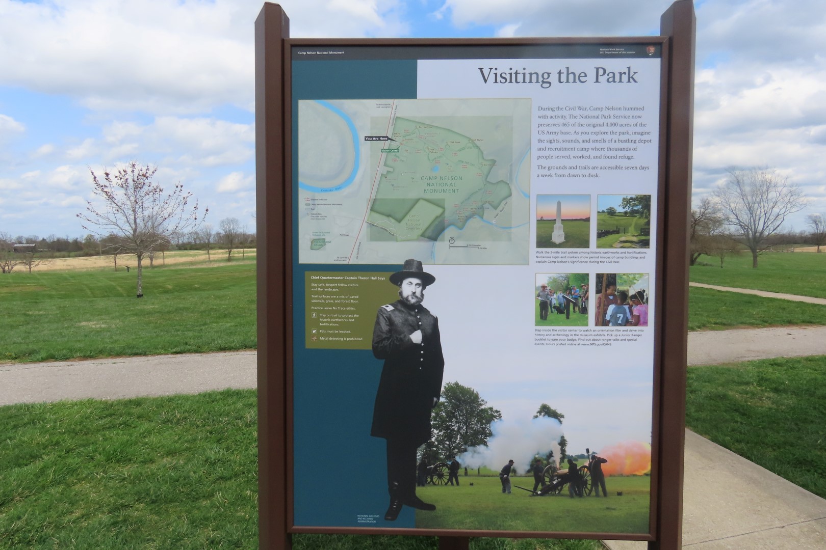 Camp Nelson NP  4 of 35 (#9584)