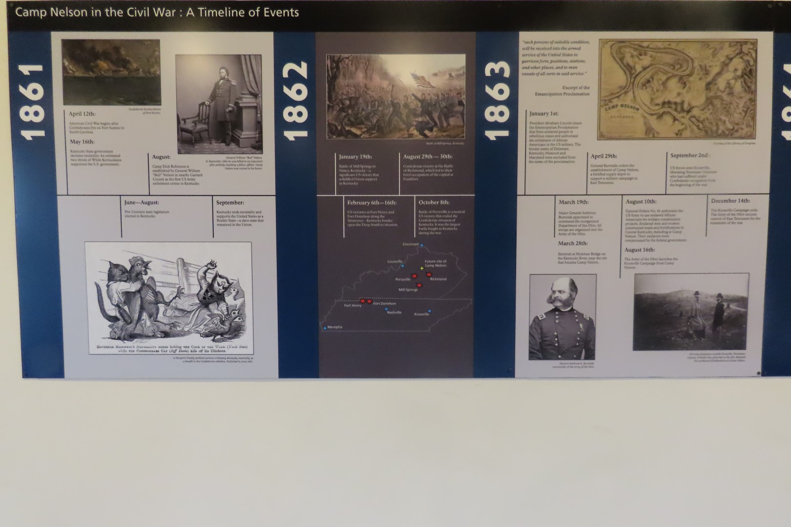 Camp Nelson NP  5 of 35 (#9585)