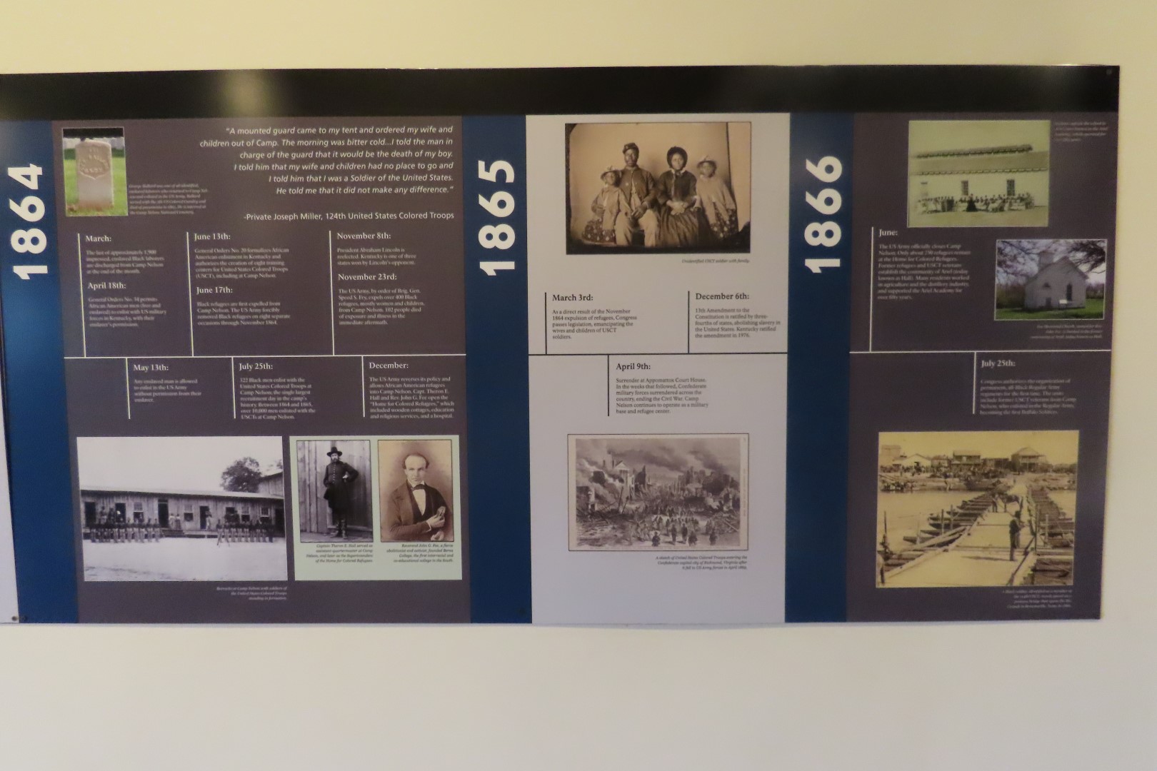 Camp Nelson NP  6 of 35 (#9586)